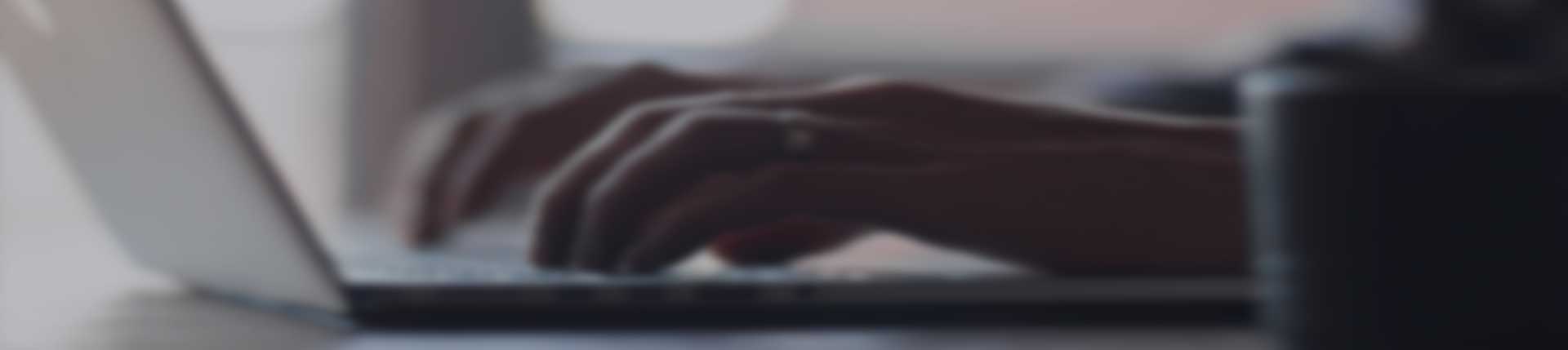 博尔塔拉蒙古APP开发