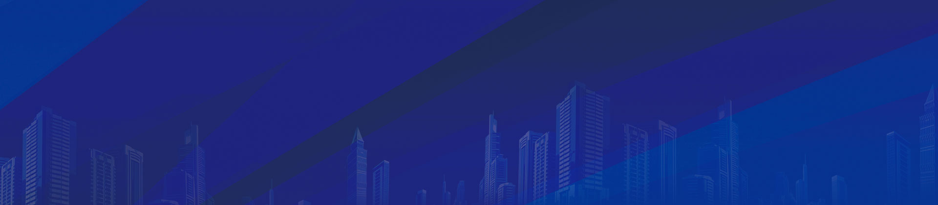 博尔塔拉蒙古APP方案