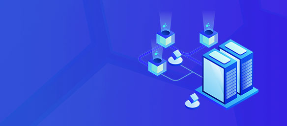 博尔塔拉蒙古物联网IOT