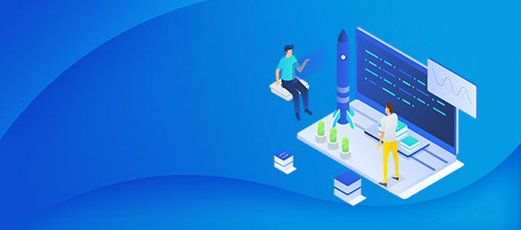 博尔塔拉蒙古可视化大屏