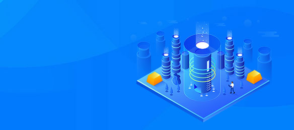 博尔塔拉蒙古智慧党建