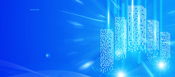 博尔塔拉蒙古信创开发