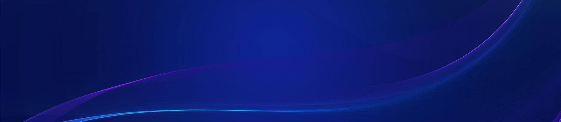 博尔塔拉蒙古APP方案