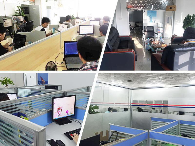 博尔塔拉蒙古技术一角